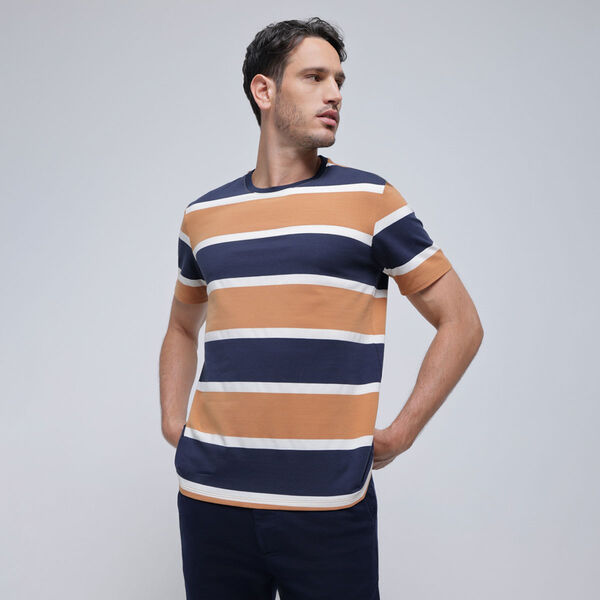 camisetas para hombre image number null