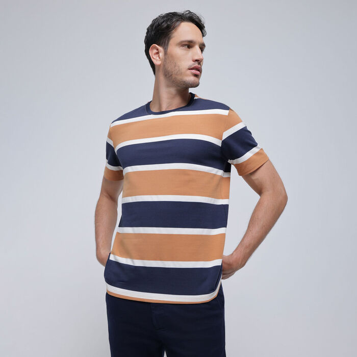 camisetas para hombre