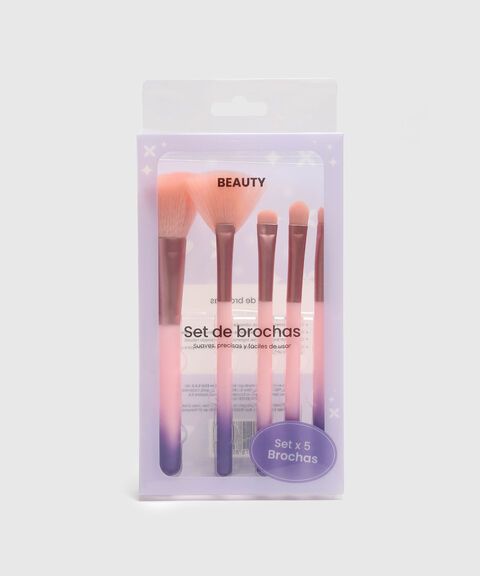 productos para el cuidado personal image number null