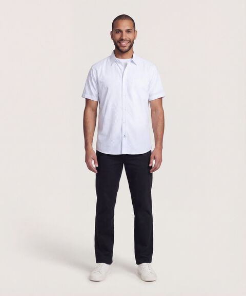 camisas para hombre