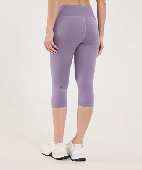 leggins deportivos image number null