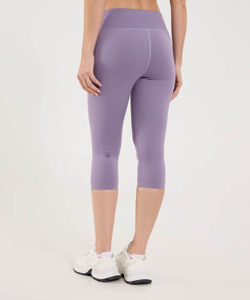 leggins deportivos