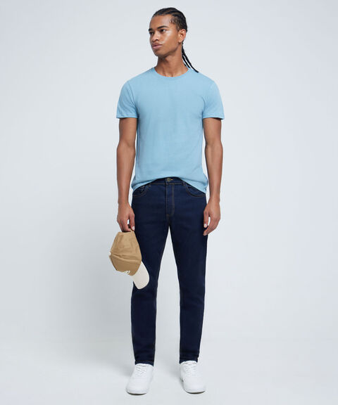 camisetas para hombre image number null