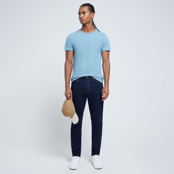 camisetas para hombre image number null