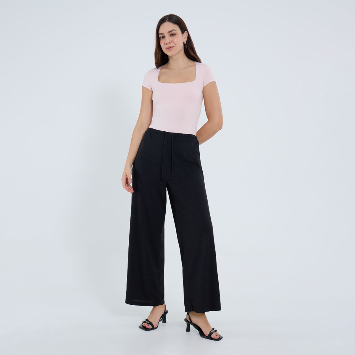 pantalon para mujer