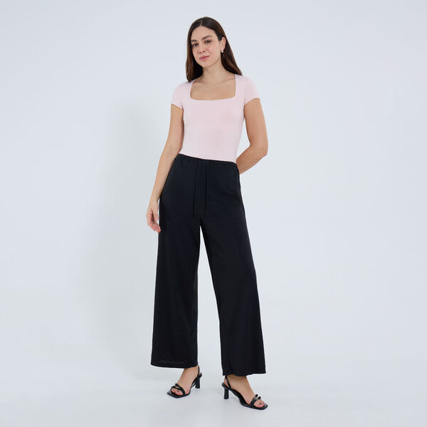 pantalon para mujer image number null