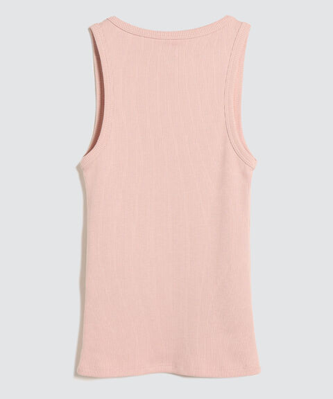 camisetas mujer image number null
