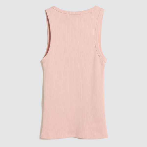 camisetas mujer image number null