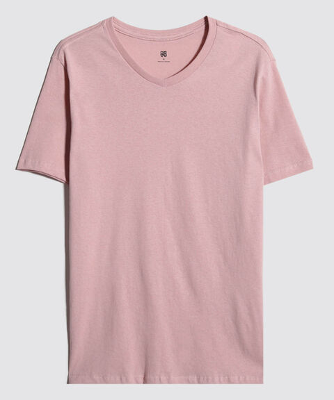 camisetas para hombre