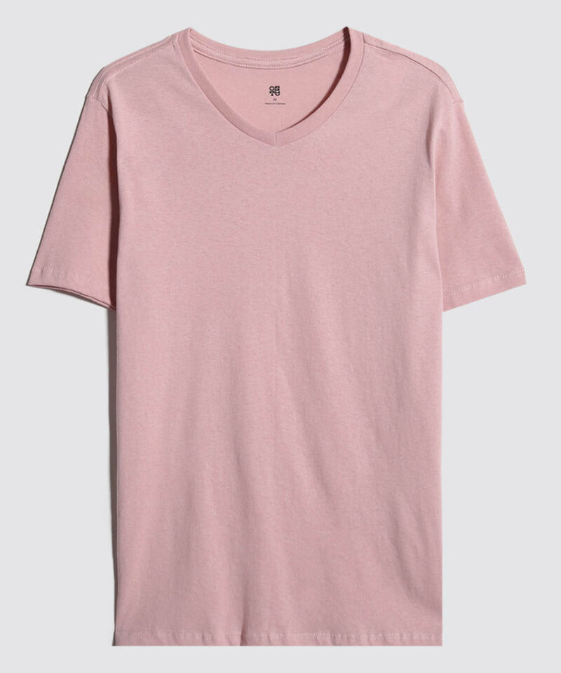 camisetas para hombre