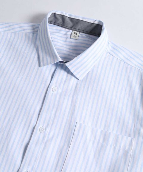 camisas para hombre image number null