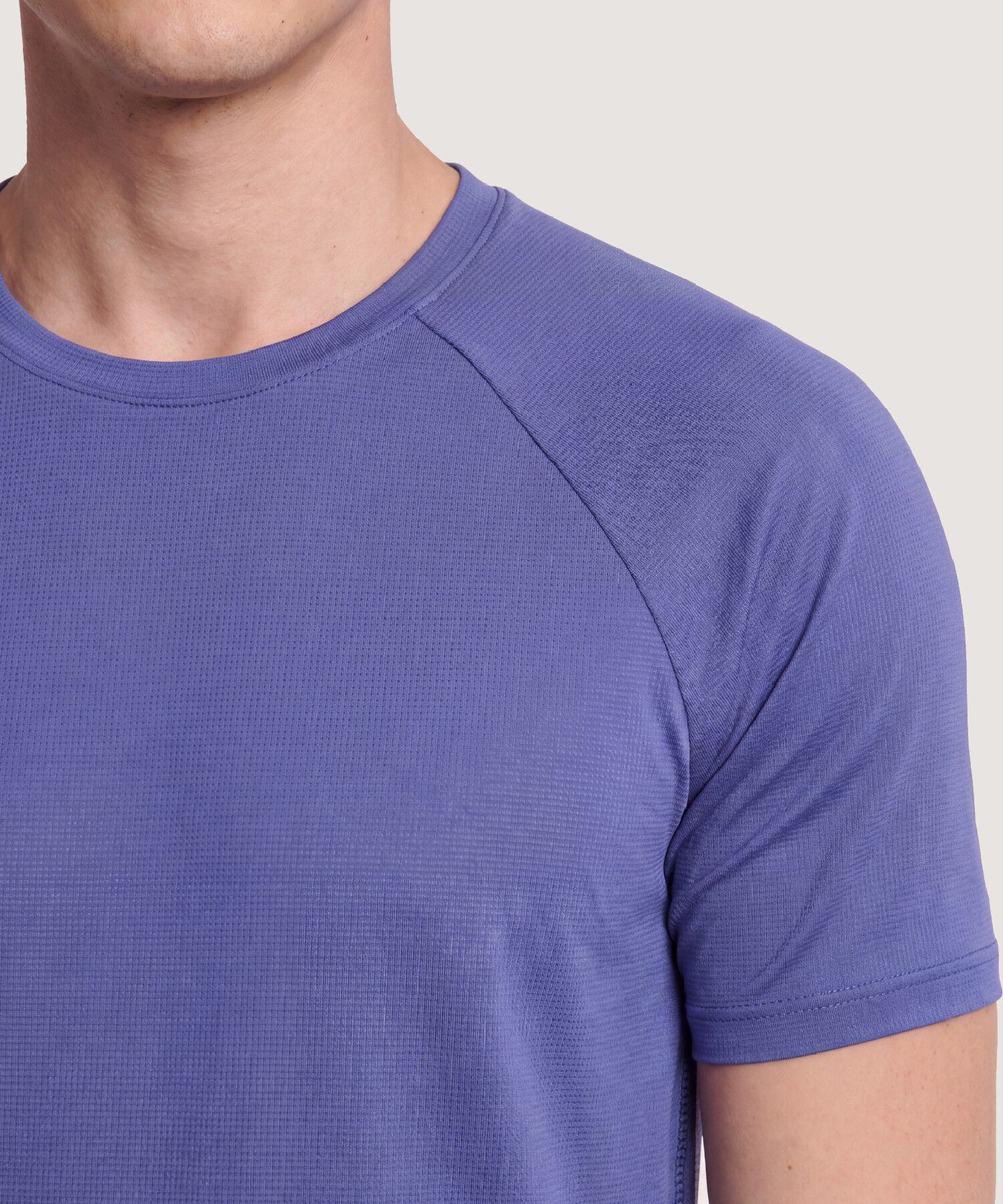 camisetas deportivas para hombre