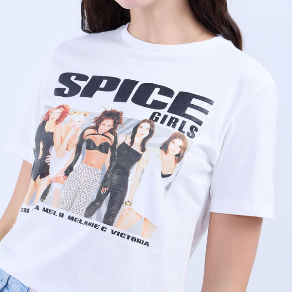 camisetas mujer