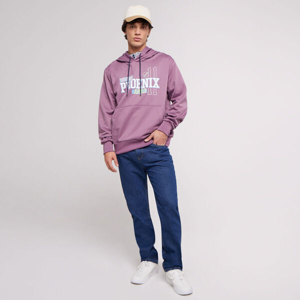buzos para hombre