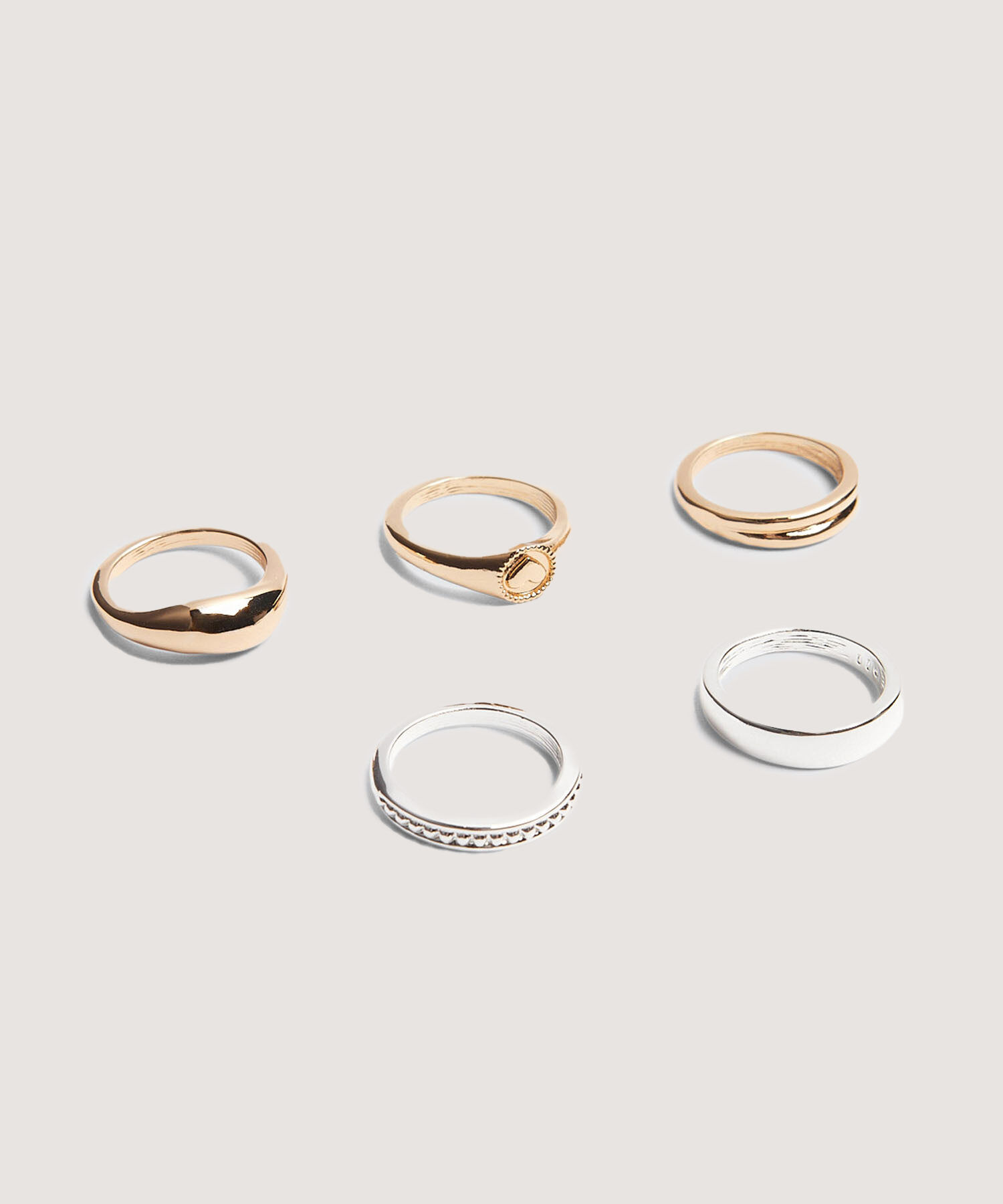 sets de accesorios para mujer