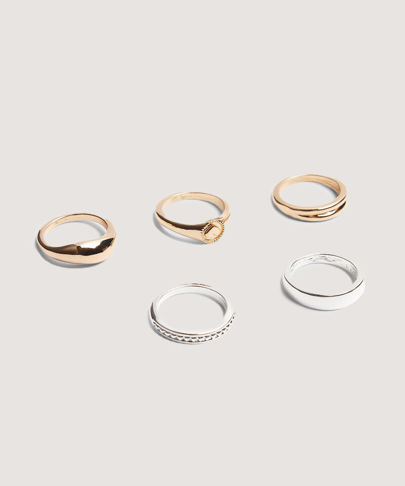 sets de accesorios para mujer