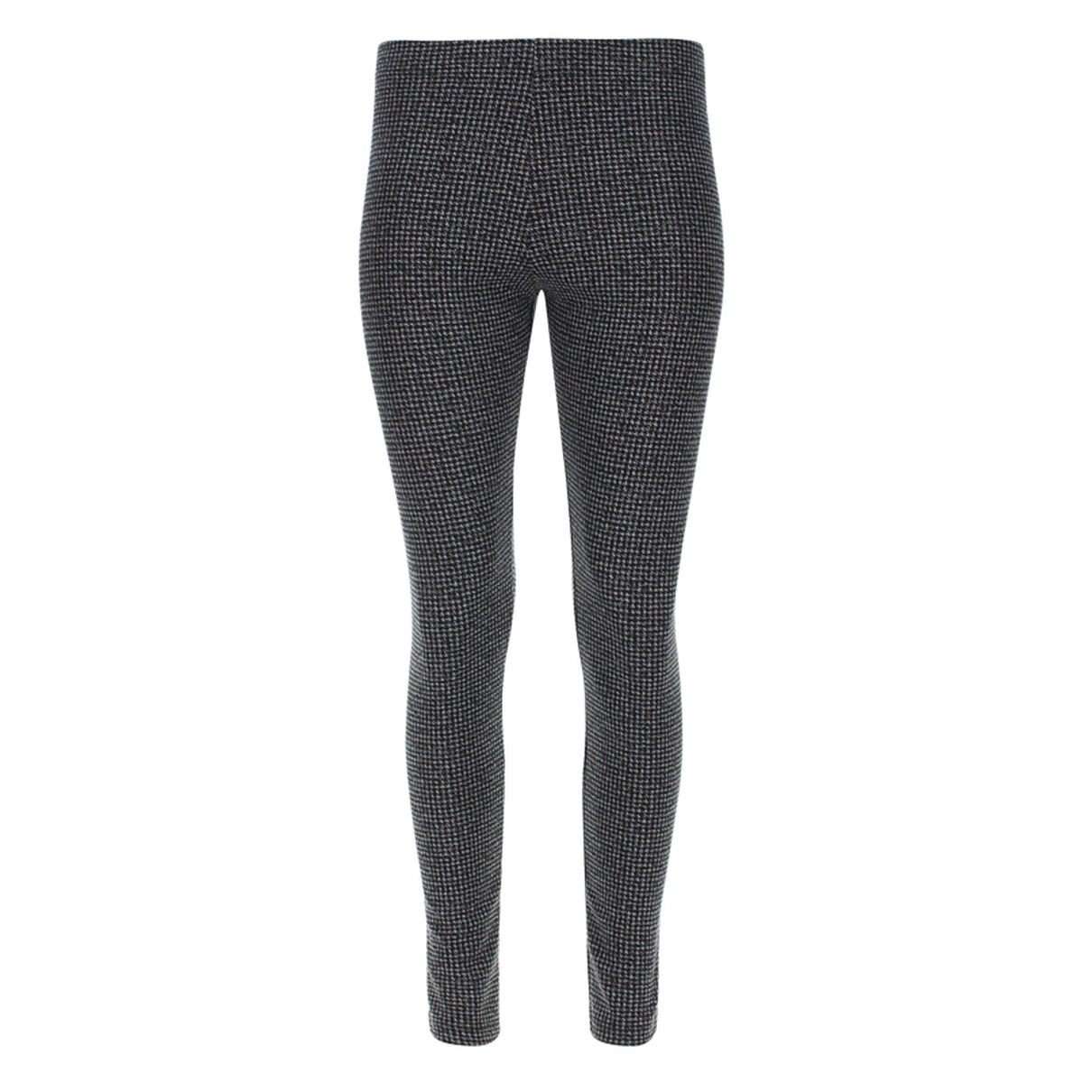 leggins mujer
