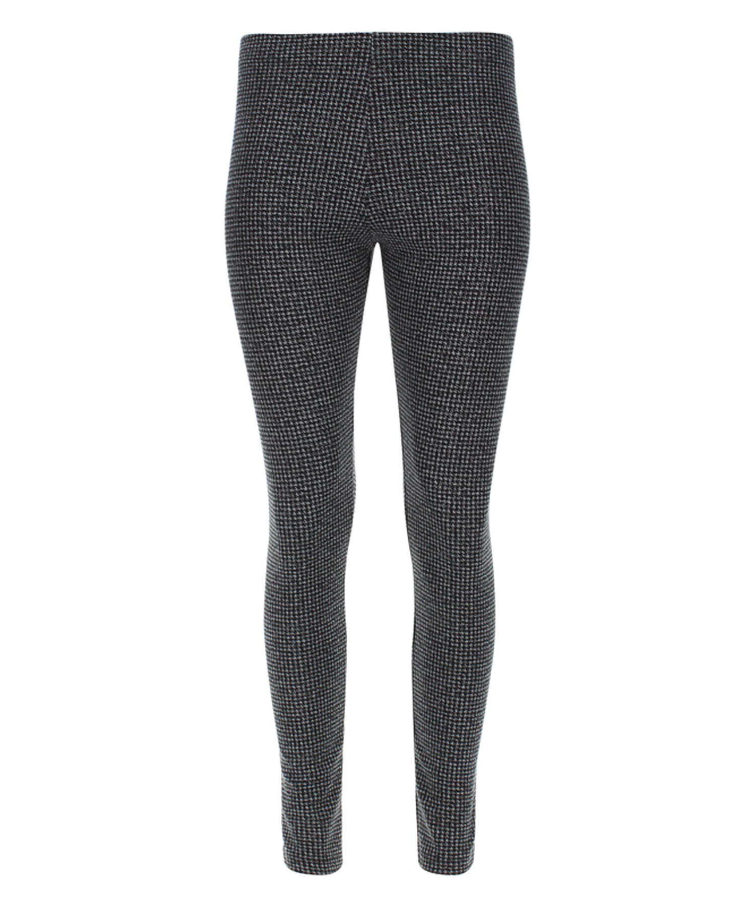 leggins mujer