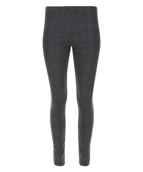 leggins mujer