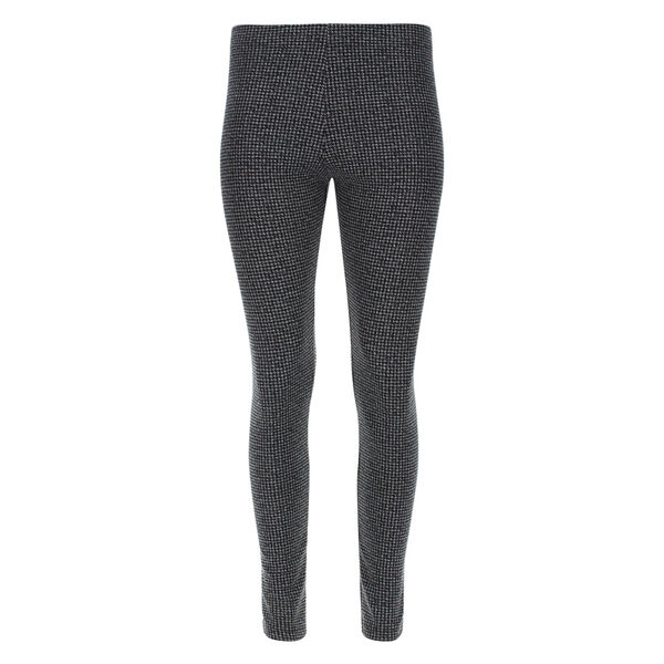 leggins mujer