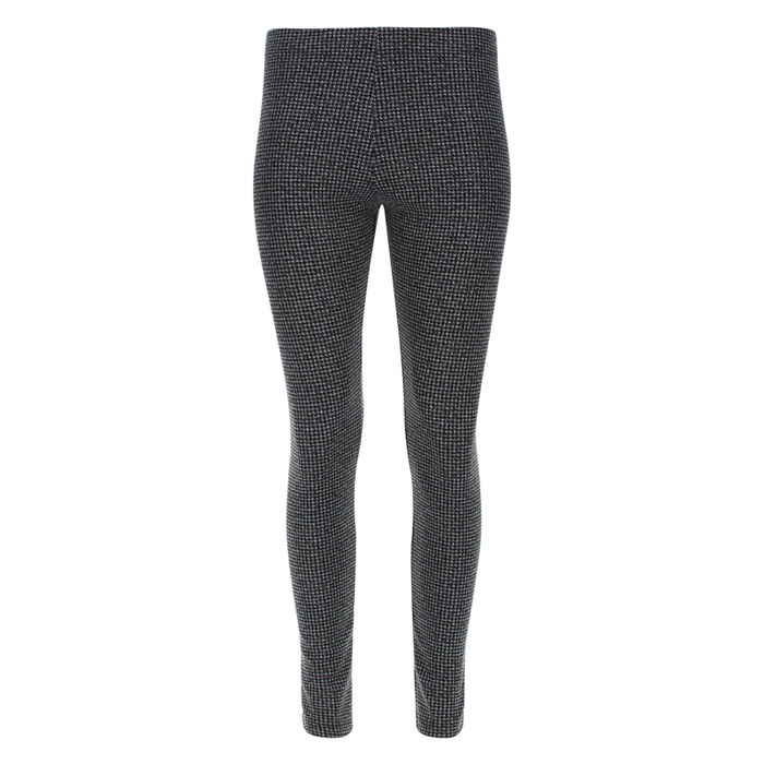 leggins mujer