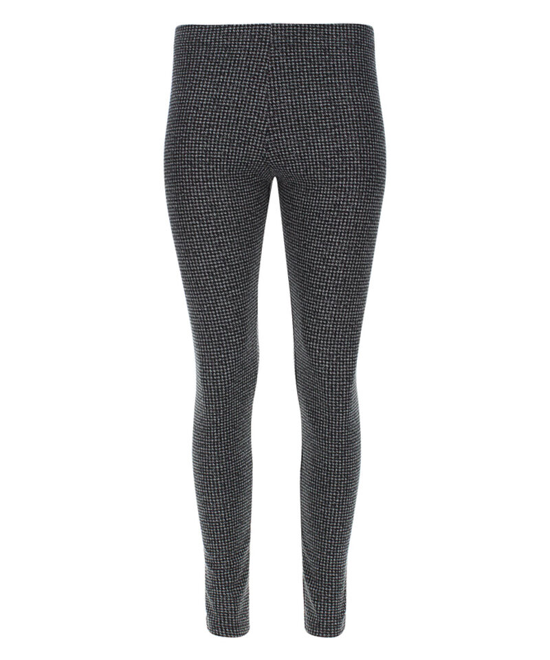 leggins mujer