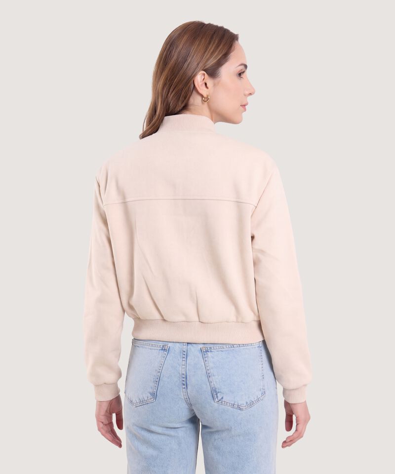 chaquetas para mujer