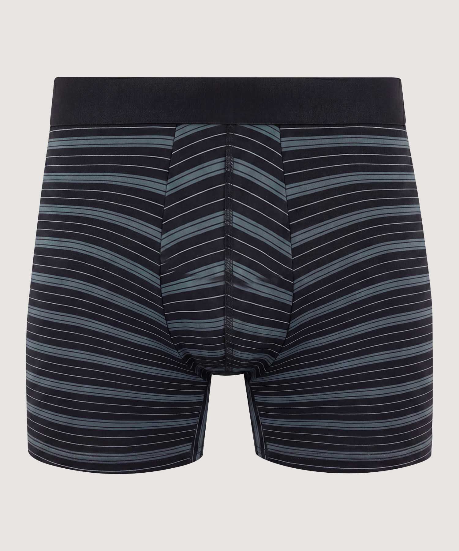 boxers para hombre