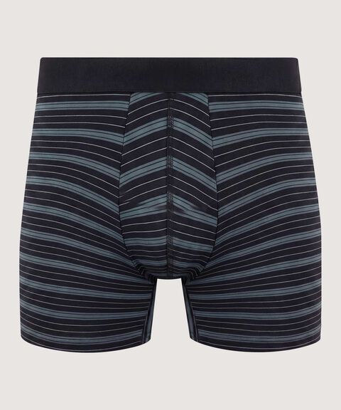 boxers para hombre