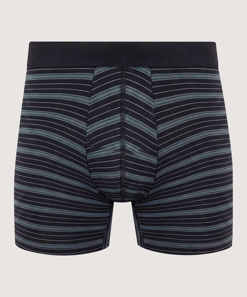 boxers para hombre
