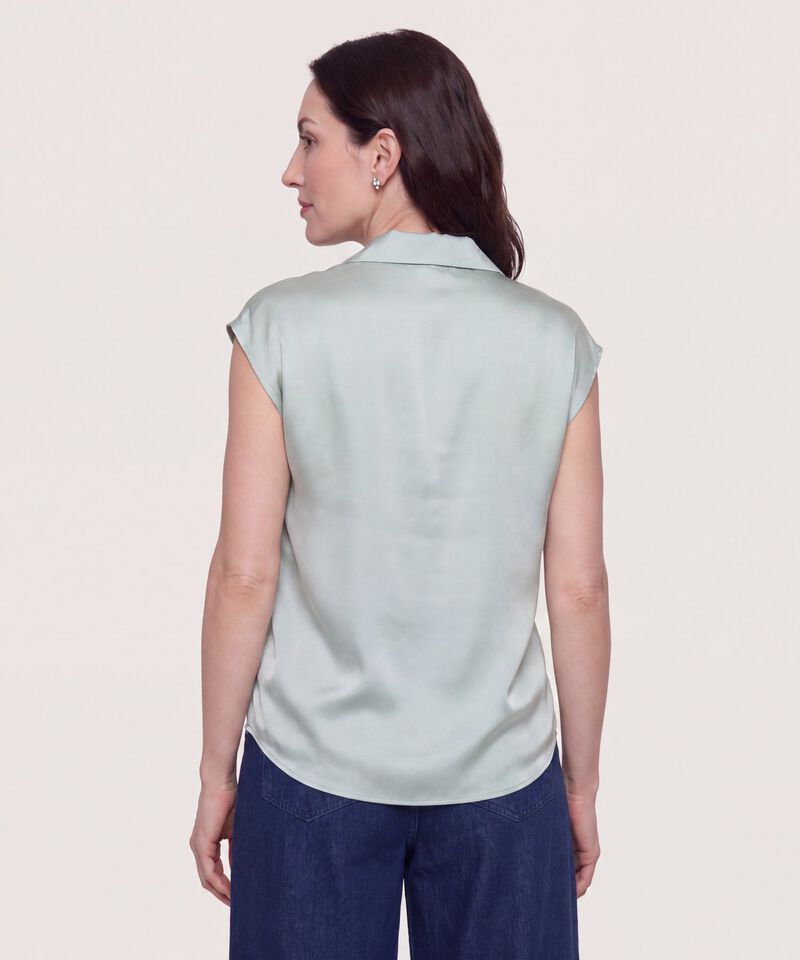 camisas para mujer