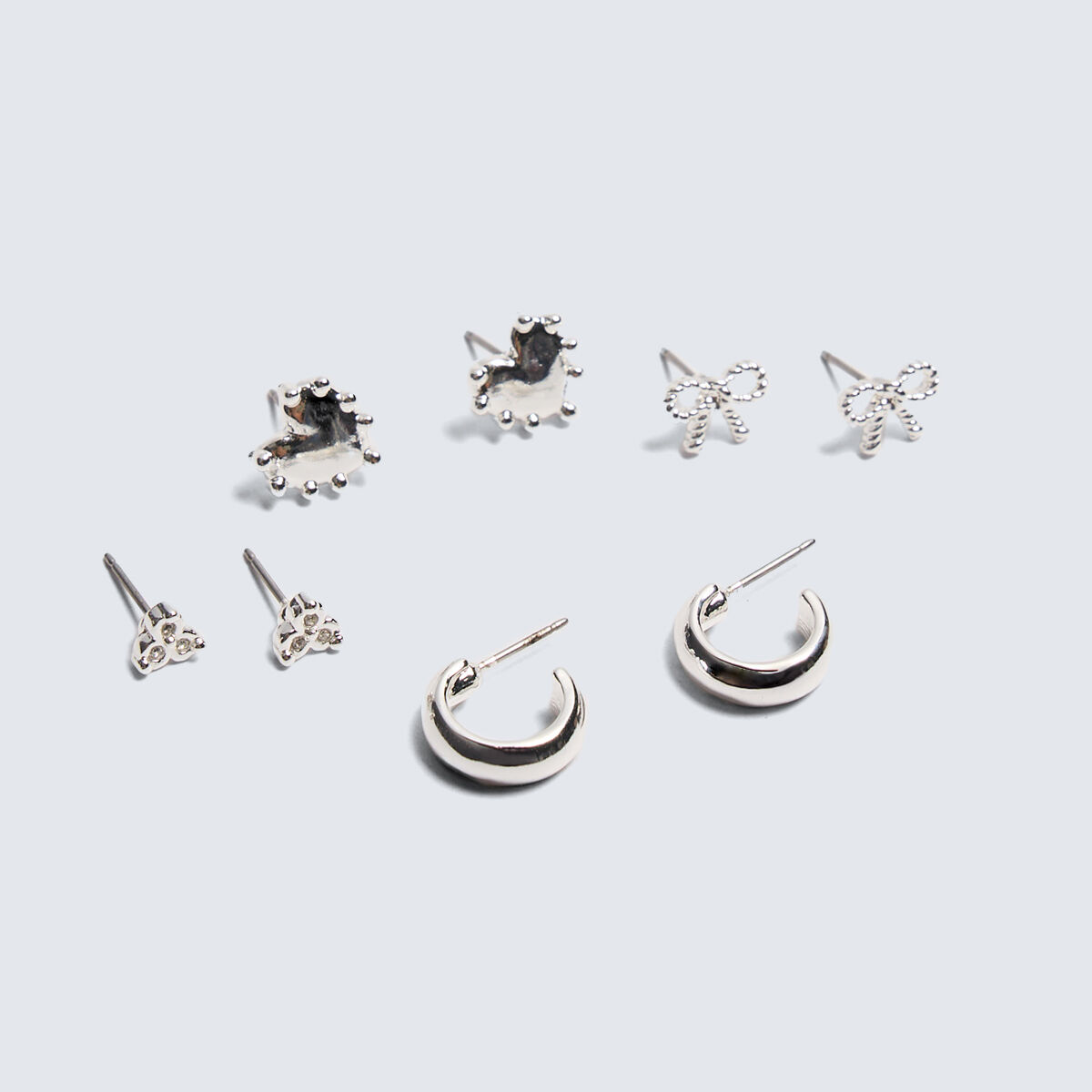 sets de accesorios para mujer
