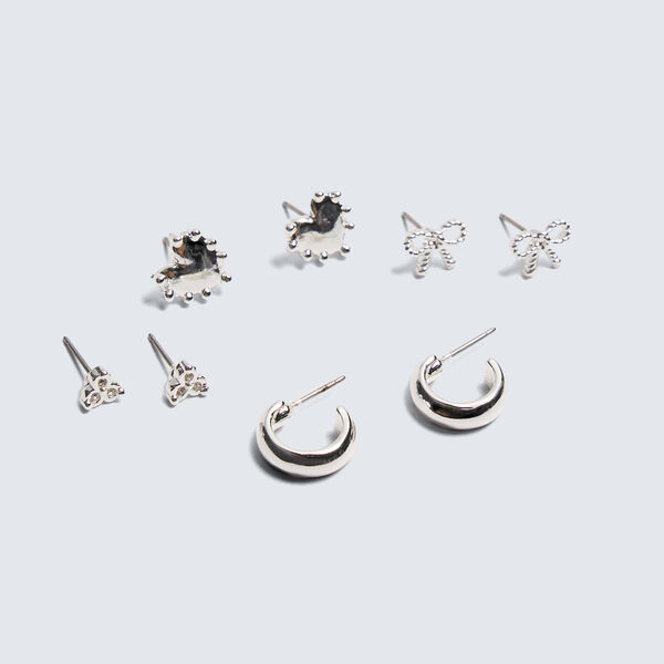 sets de accesorios para mujer image number null
