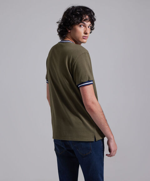 camisetas para hombre