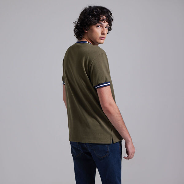 camisetas para hombre 