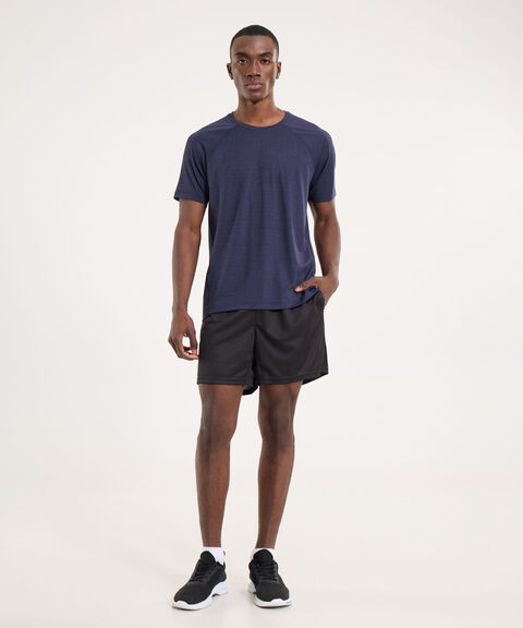 camisetas deportivas para hombre image number null