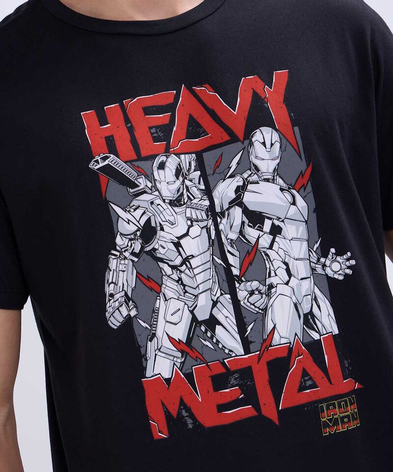 camisetas para hombre