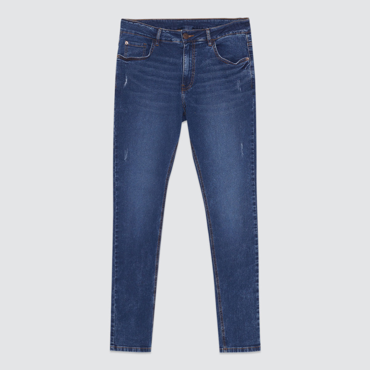 jeans denim
