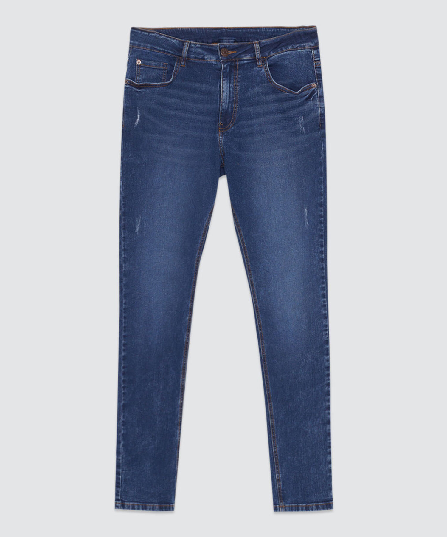jeans denim