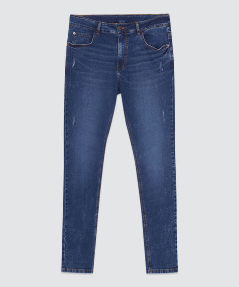 jeans denim