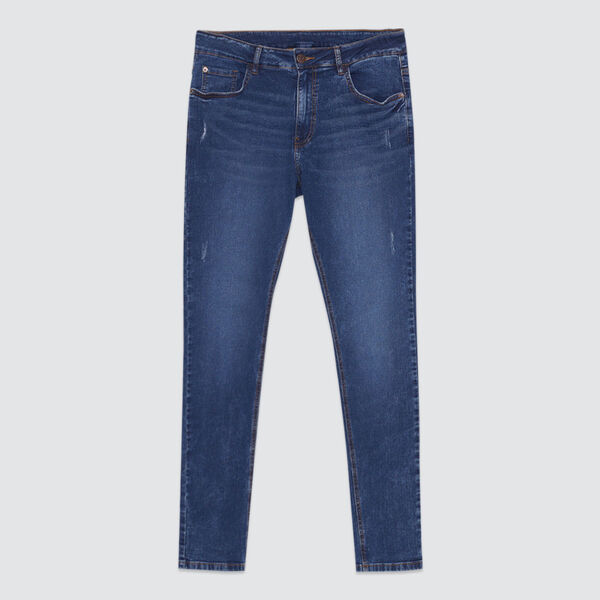 jeans denim