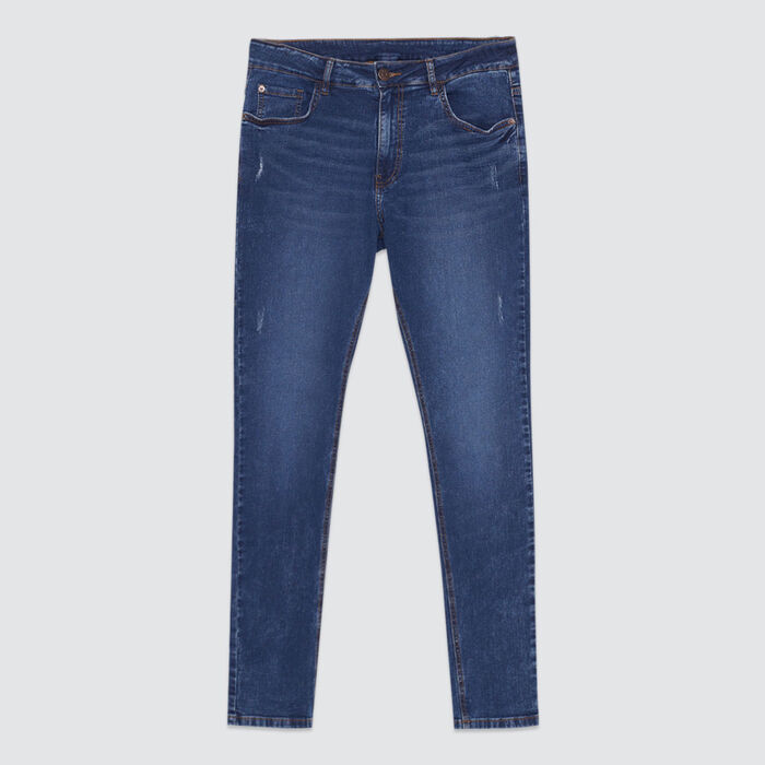 jeans denim