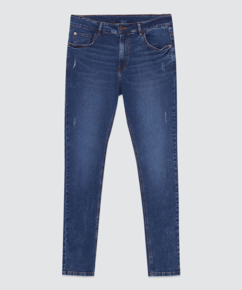 jeans denim