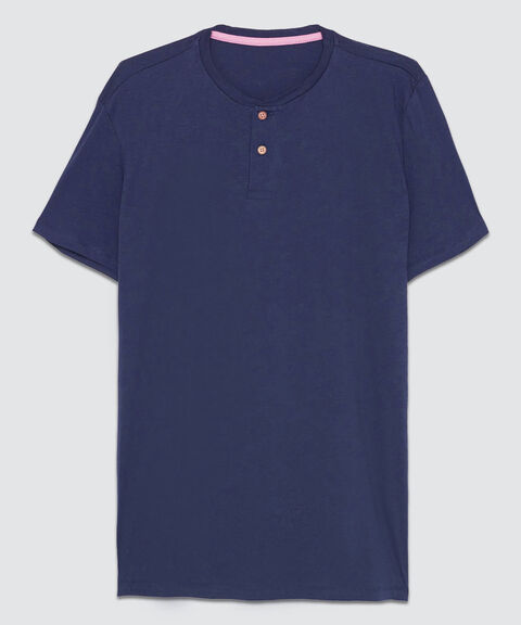 camisetas para hombre