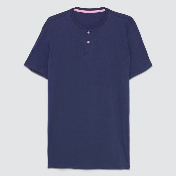 camisetas para hombre