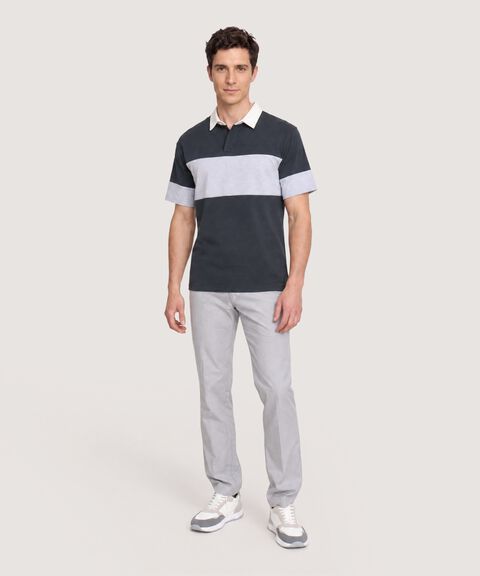 camisetas polo para hombre