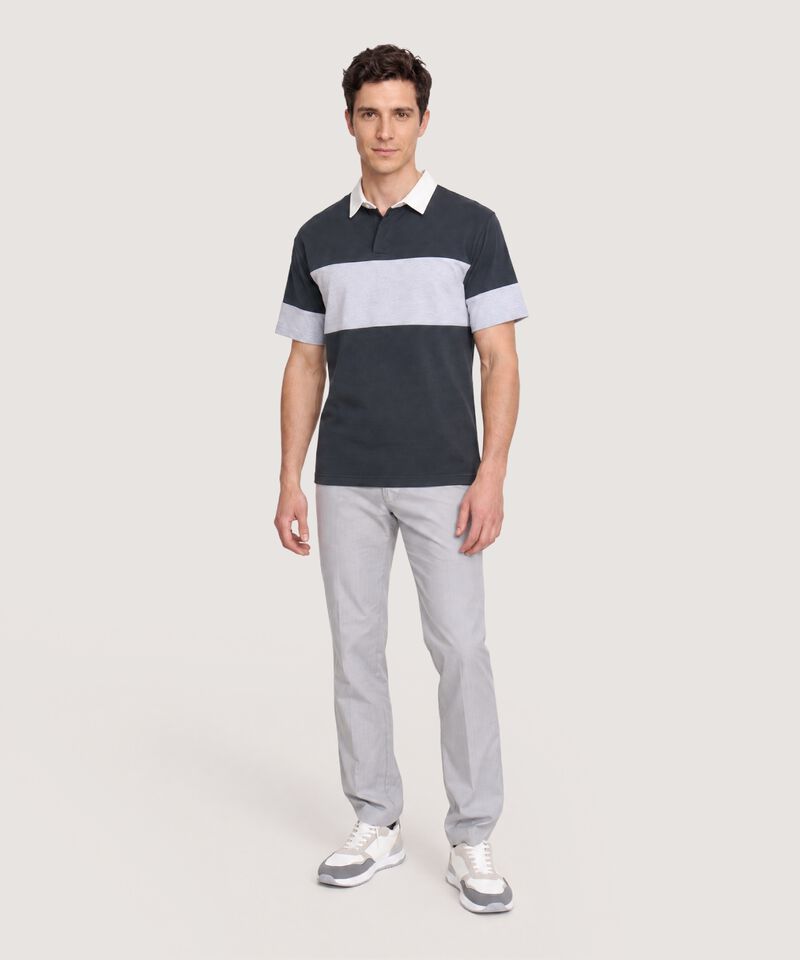 camisetas polo para hombre