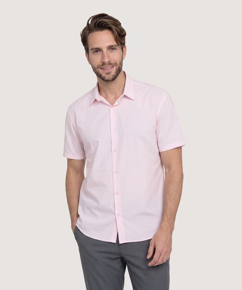 camisas para hombre image number null