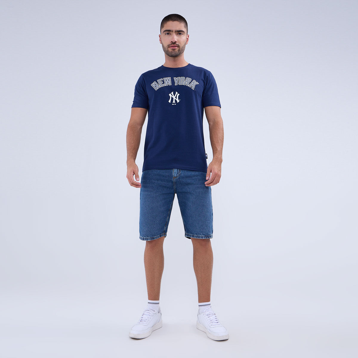 bermudas para hombre