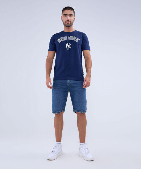 bermudas para hombre image number null